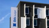 Ibis Budget Auckland Airport Exterior