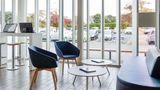 Ibis Budget Auckland Airport Exterior