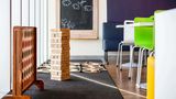 Ibis Budget Auckland Airport Other