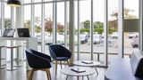 Ibis Budget Auckland Airport Other