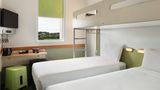 Ibis Budget Auckland Airport Room