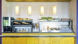 Ibis Budget Lyon Saint Exupery Other