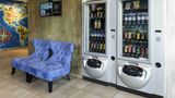Ibis Budget Lyon Saint Exupery Other