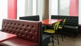 Ibis Budget Lyon Saint Exupery Other