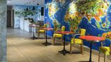 Ibis Budget Lyon Saint Exupery Other