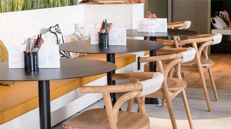 Ibis Budget Montauban Chaumes Other