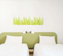 Ibis Budget Montauban Chaumes Exterior