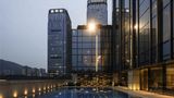 Pullman Zhuhai Pool