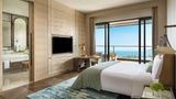 Sofitel Sanya Leeman Resort Suite