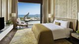 <b>Sofitel Sanya Leeman Resort Suite</b>. Images powered by <a href="https://iceportal.shijigroup.com/" title="IcePortal" target="_blank">IcePortal</a>.