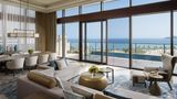 <b>Sofitel Sanya Leeman Resort Suite</b>. Images powered by <a href="https://iceportal.shijigroup.com/" title="IcePortal" target="_blank">IcePortal</a>.