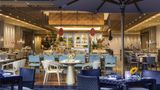 Sofitel Sanya Leeman Resort Restaurant