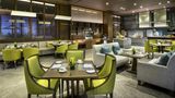 Sofitel Sanya Leeman Resort Restaurant