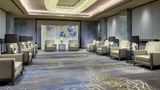 Sofitel Sanya Leeman Resort Meeting