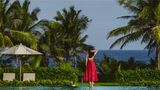 Sofitel Sanya Leeman Resort Pool