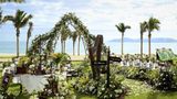 Sofitel Sanya Leeman Resort Exterior