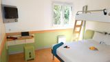 Hotel Ibis Budget Marne La Vallee Room
