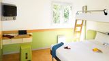 Hotel Ibis Budget Marne La Vallee Room
