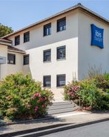 Hotel Ibis Budget Marne La Vallee