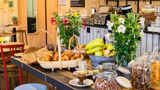 Greet Hotel Evreux Centre Other