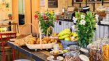 <b>Greet Hotel Evreux Centre Other</b>. Images powered by <a href="https://iceportal.shijigroup.com/" title="IcePortal" target="_blank">IcePortal</a>.