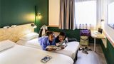 <b>Greet Hotel Evreux Centre Other</b>. Images powered by <a href="https://iceportal.shijigroup.com/" title="IcePortal" target="_blank">IcePortal</a>.