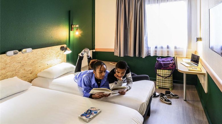 <b>Greet Hotel Evreux Centre Other</b>. Images powered by <a href="https://iceportal.shijigroup.com/" title="IcePortal" target="_blank">IcePortal</a>.