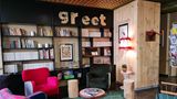 <b>Greet Hotel Evreux Centre Other</b>. Images powered by <a href="https://iceportal.shijigroup.com/" title="IcePortal" target="_blank">IcePortal</a>.