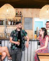 Greet Hotel Evreux Centre