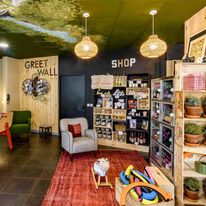 Greet Hotel Evreux Centre
