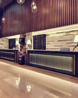 Mercure Bali Legian