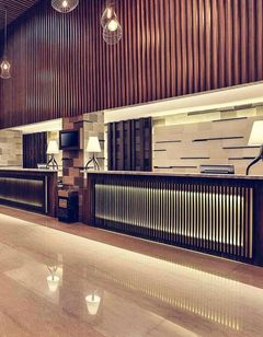 Mercure Bali Legian