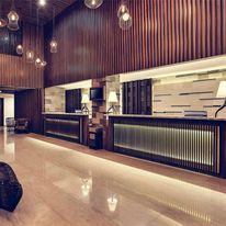 Mercure Bali Legian