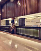 Mercure Bali Legian