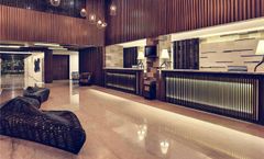 Mercure Bali Legian