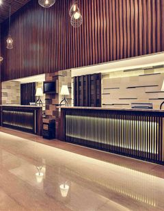 Mercure Bali Legian