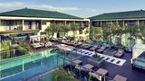 <b>Mercure Bali Legian Pool</b>. Images powered by <a href="https://iceportal.shijigroup.com/" title="IcePortal" target="_blank">IcePortal</a>.