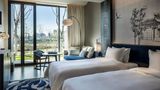 <b>Pullman Kaifeng Jianye Room</b>. Images powered by <a href="https://iceportal.shijigroup.com/" title="IcePortal" target="_blank">IcePortal</a>.
