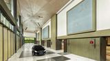Pullman Kaifeng Jianye Other