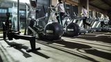 Pullman Kaifeng Jianye Health