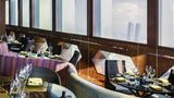 Sofitel Kunming Restaurant