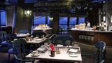 Sofitel Kunming Restaurant