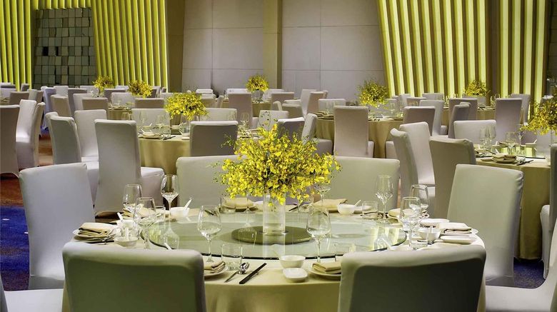 <b>Sofitel Kunming Other</b>. Images powered by <a href="https://iceportal.shijigroup.com/" title="IcePortal" target="_blank">IcePortal</a>.