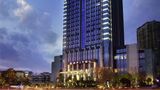 Sofitel Kunming Exterior