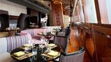 Sofitel Kunming Restaurant