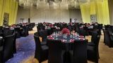 Sofitel Kunming Other