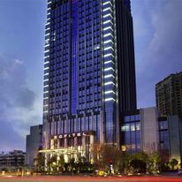 Sofitel Kunming