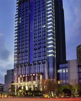 Sofitel Kunming