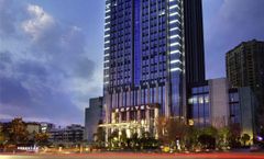 Sofitel Kunming