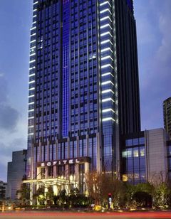Sofitel Kunming